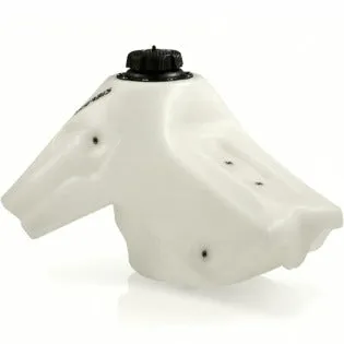 Acerbis Honda 10.5 Litre Clear Fuel Tank