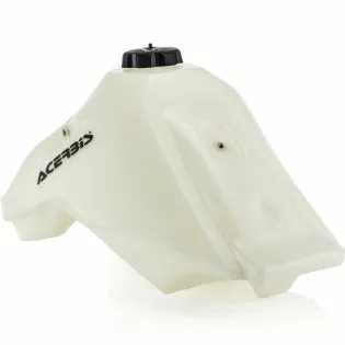 Acerbis Honda 12.5 Litre Clear Fuel Tank