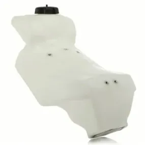 Acerbis Yamaha 10 Litre Clear Fuel Tank