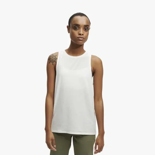 Active Tank Women's