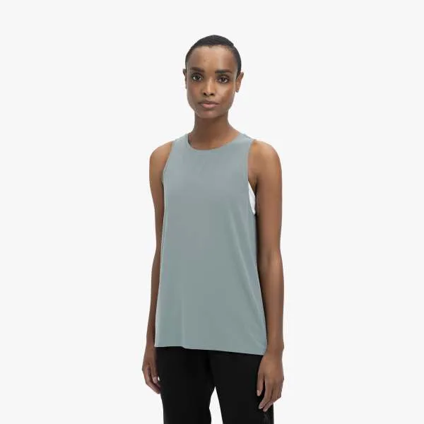 Active Tank Women's