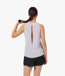 Active Tank Women's