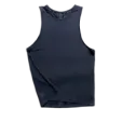 Active Tank Women's