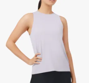 Active Tank Women's