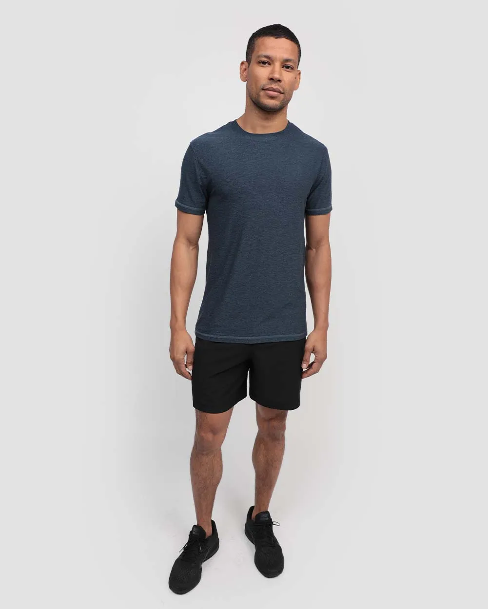 Active Tee - Non-Branded