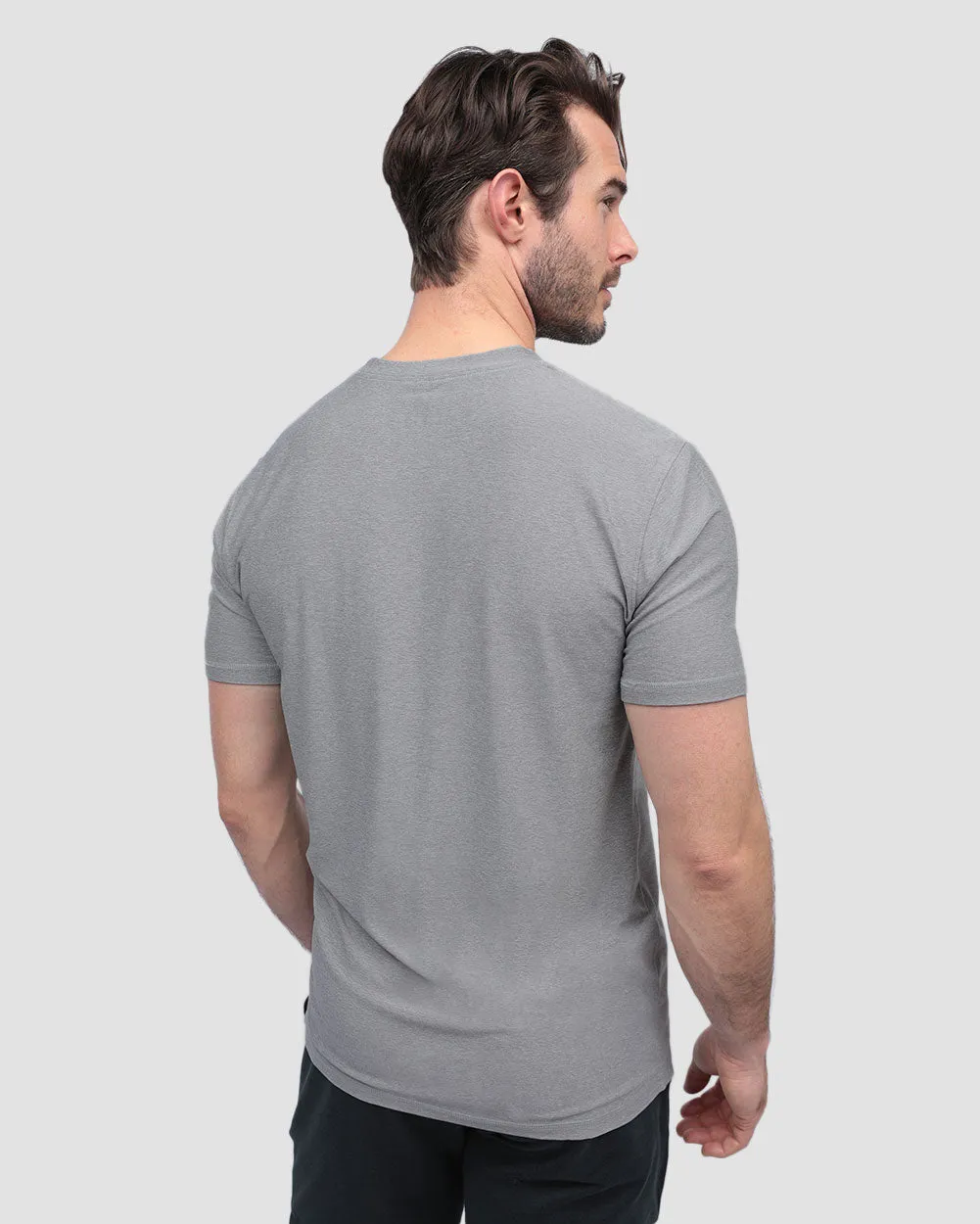 Active Tee - Non-Branded