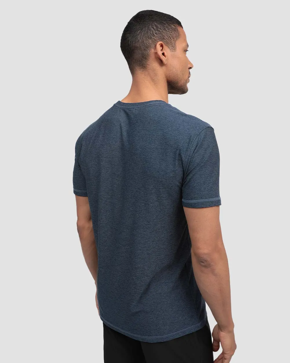 Active Tee - Non-Branded