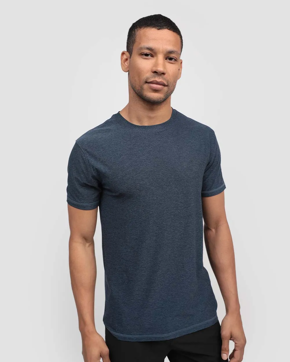 Active Tee - Non-Branded