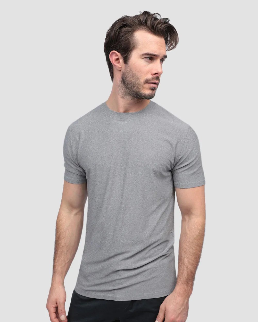 Active Tee - Non-Branded