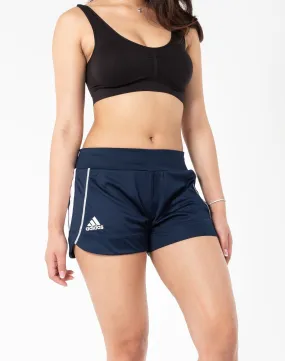 Adidas Running Shorts