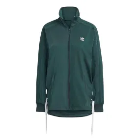 adidas - Women's Always Original Laced Track Jacket (HK5073)