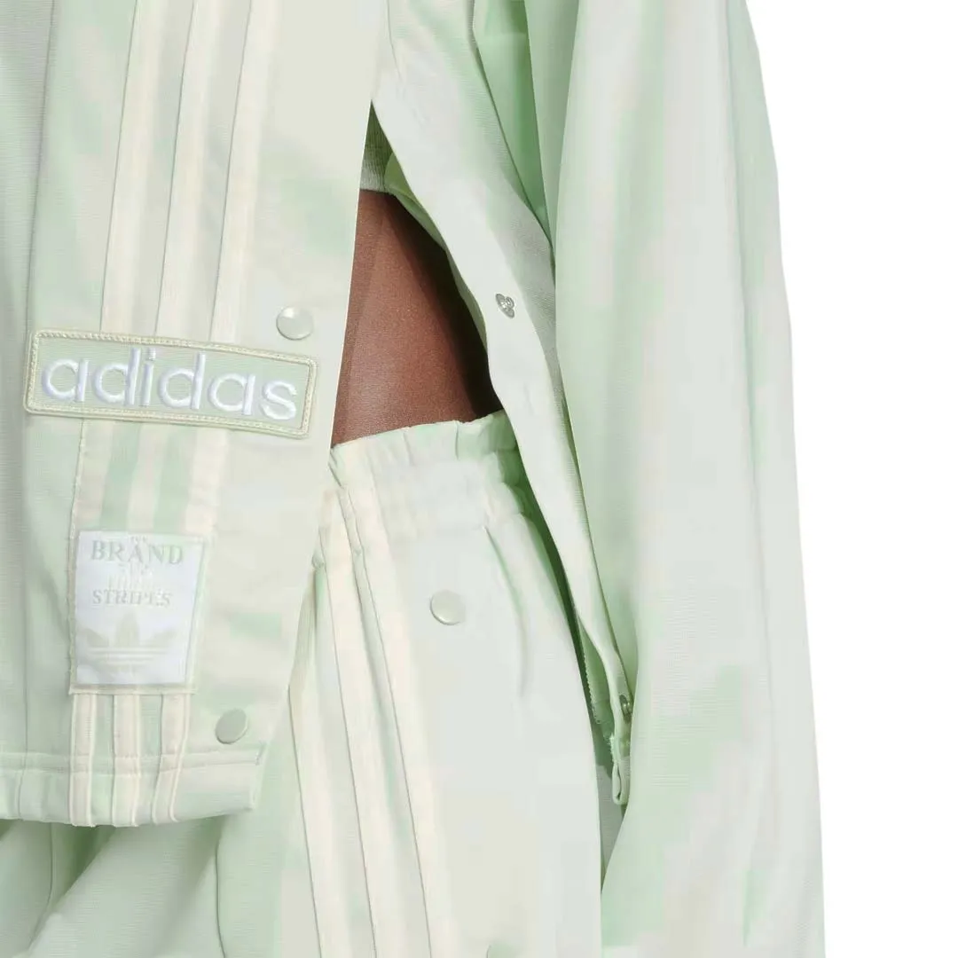 adidas - Women's Neutral Court Track Jacket (IS5248)