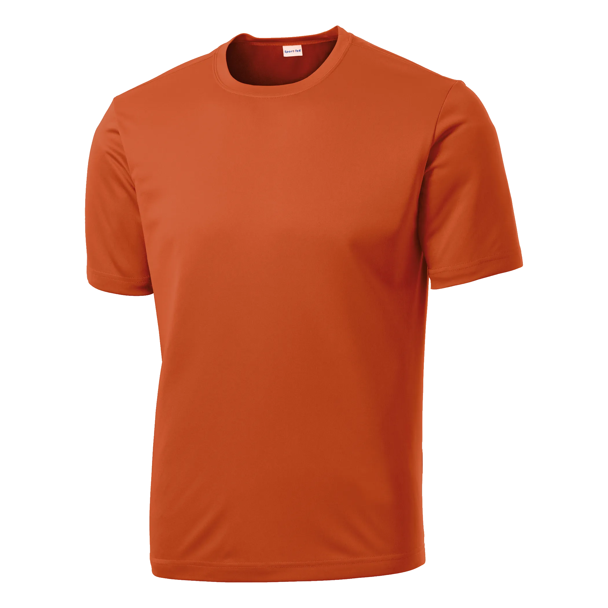 B2230M Mens Competitor Tee