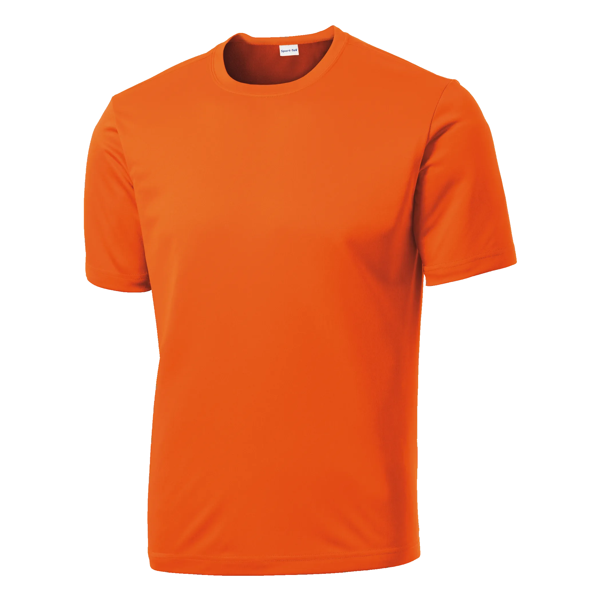 B2230M Mens Competitor Tee