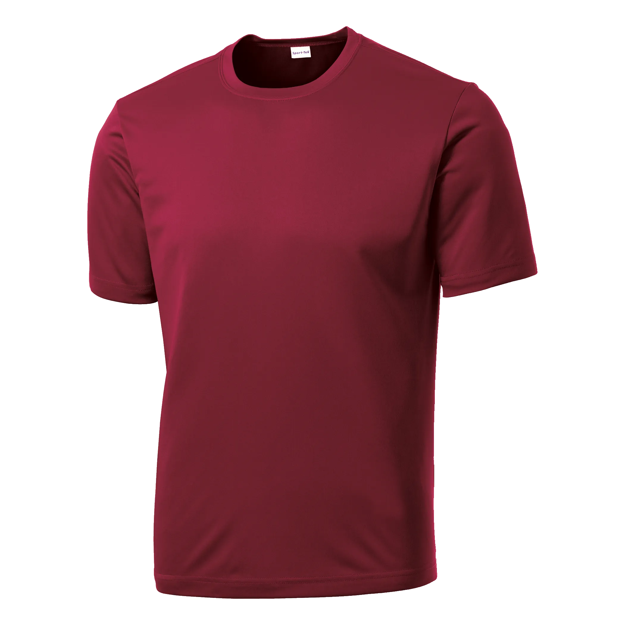 B2230M Mens Competitor Tee