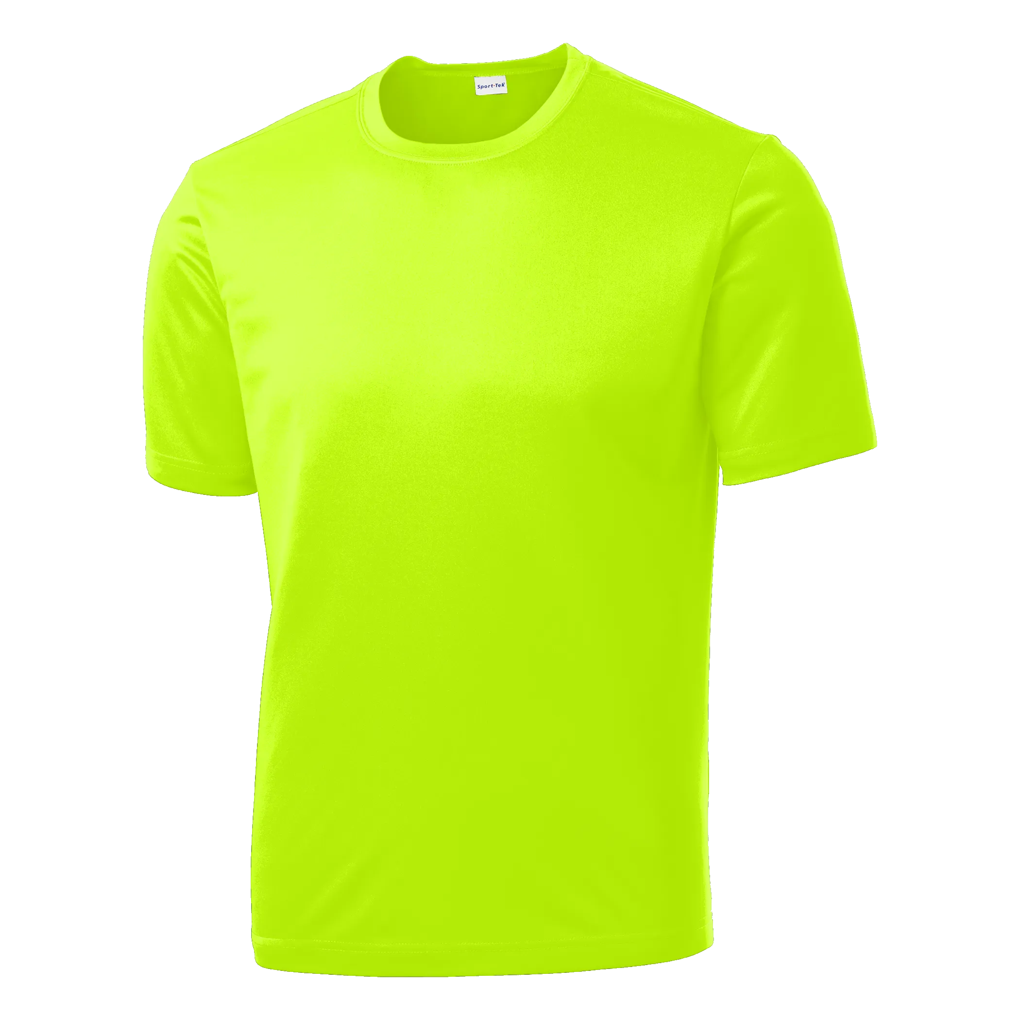 B2230M Mens Competitor Tee