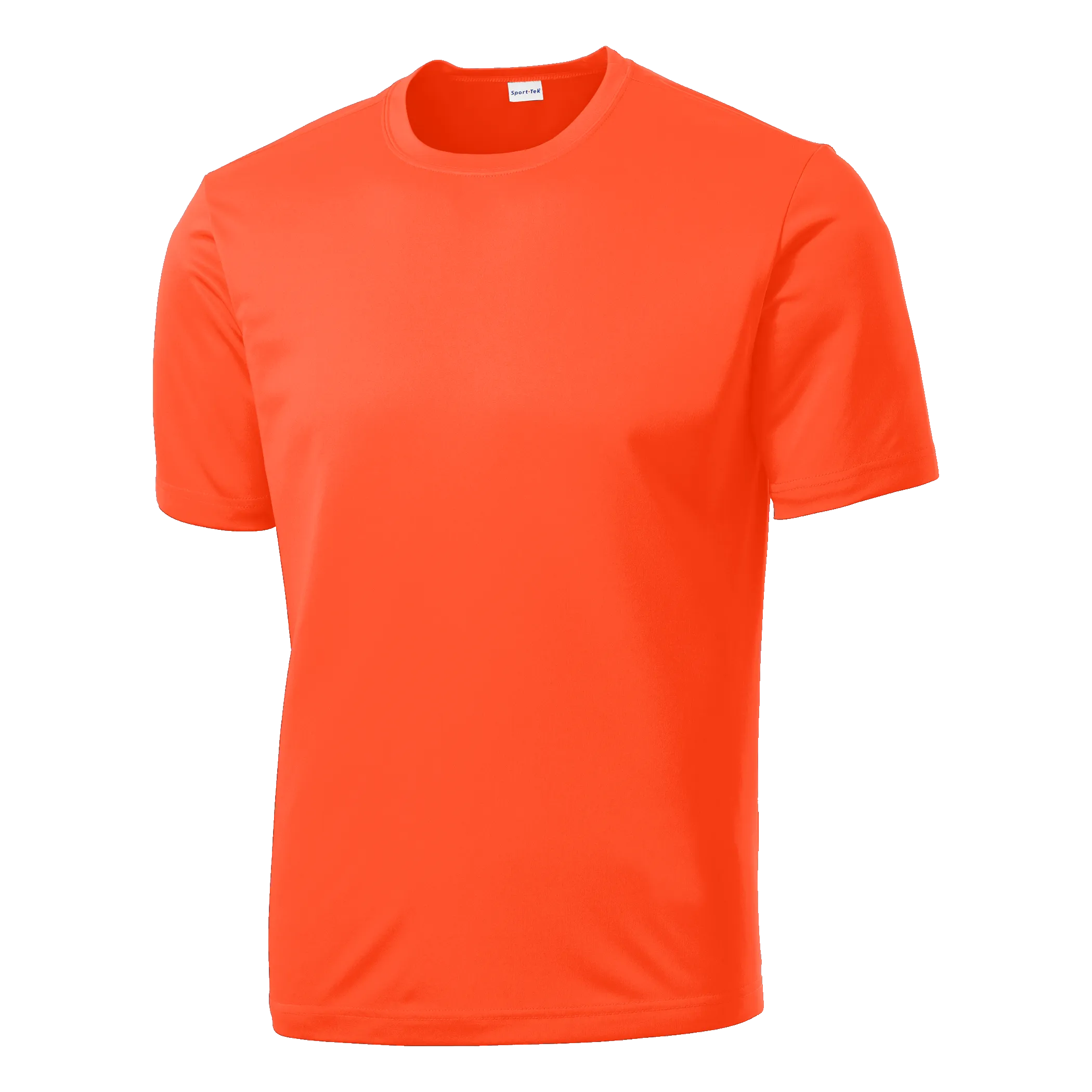 B2230M Mens Competitor Tee