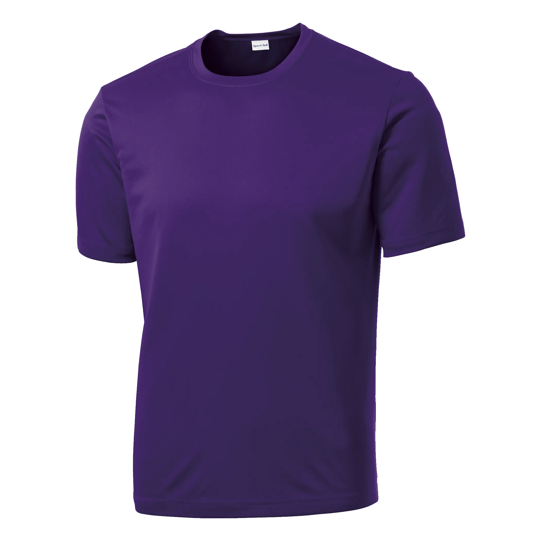 B2230M Mens Competitor Tee