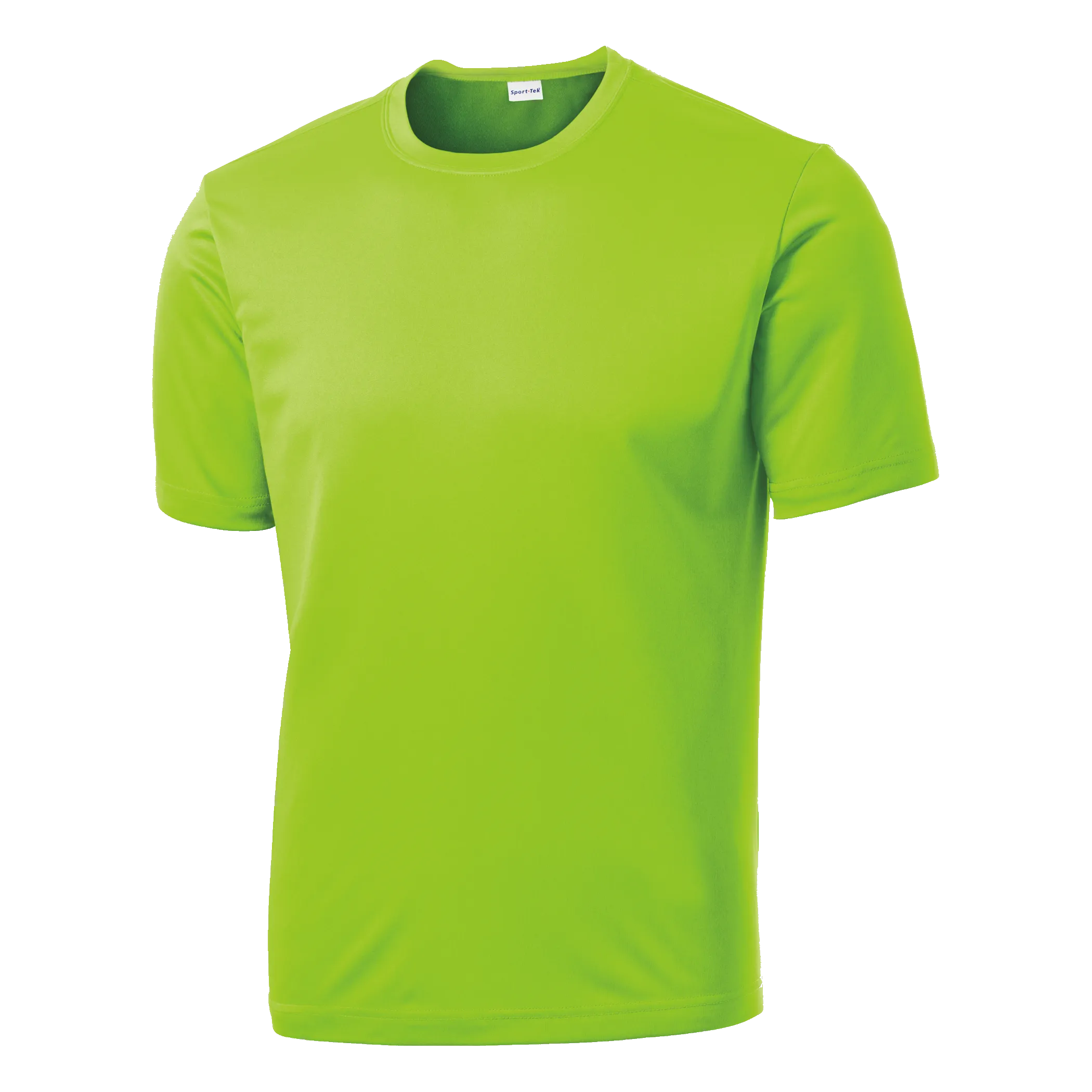 B2230M Mens Competitor Tee