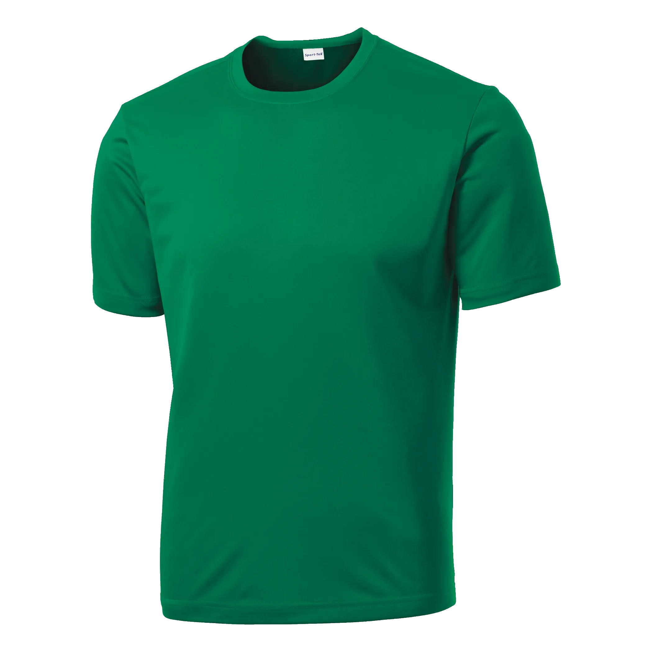 B2230M Mens Competitor Tee