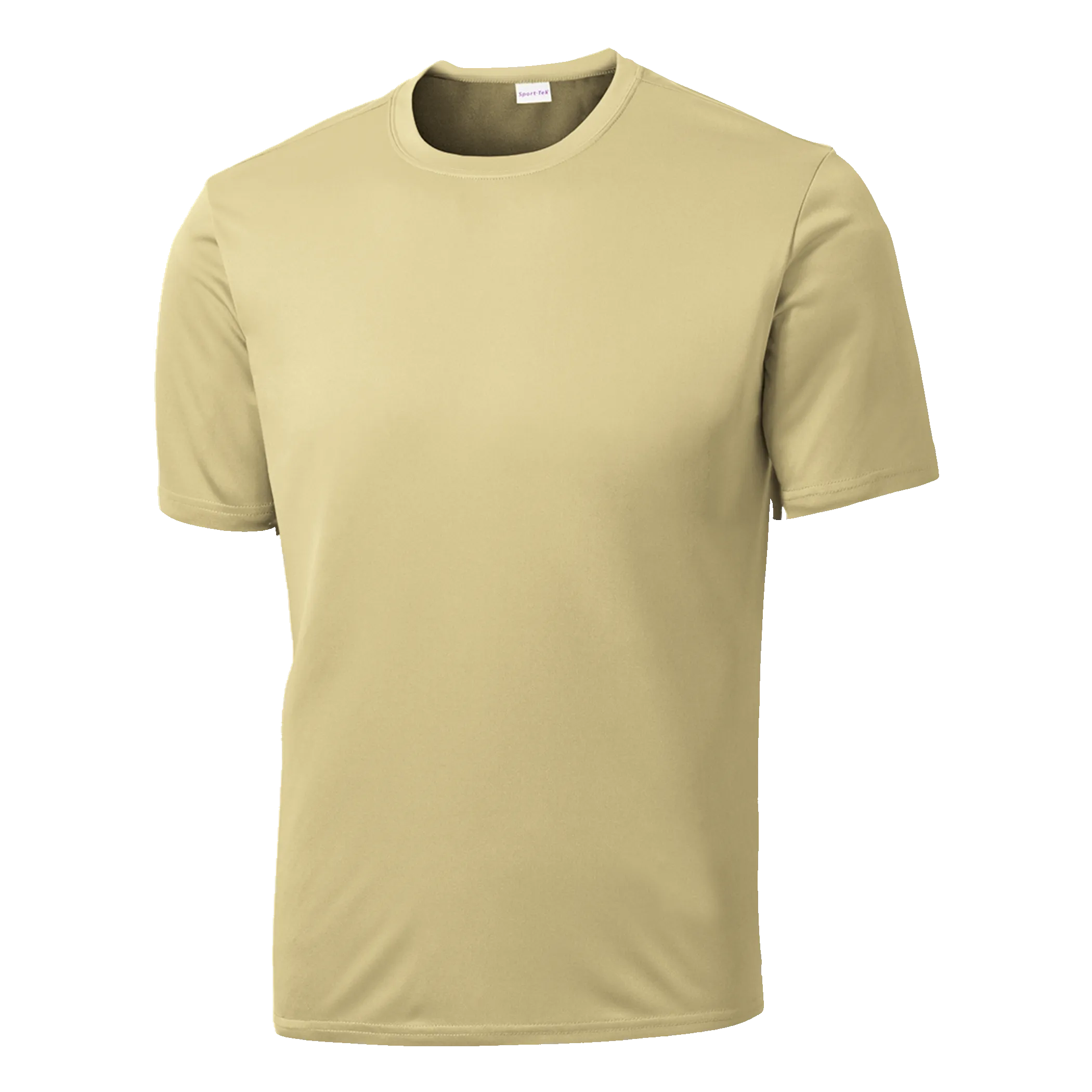 B2230M Mens Competitor Tee