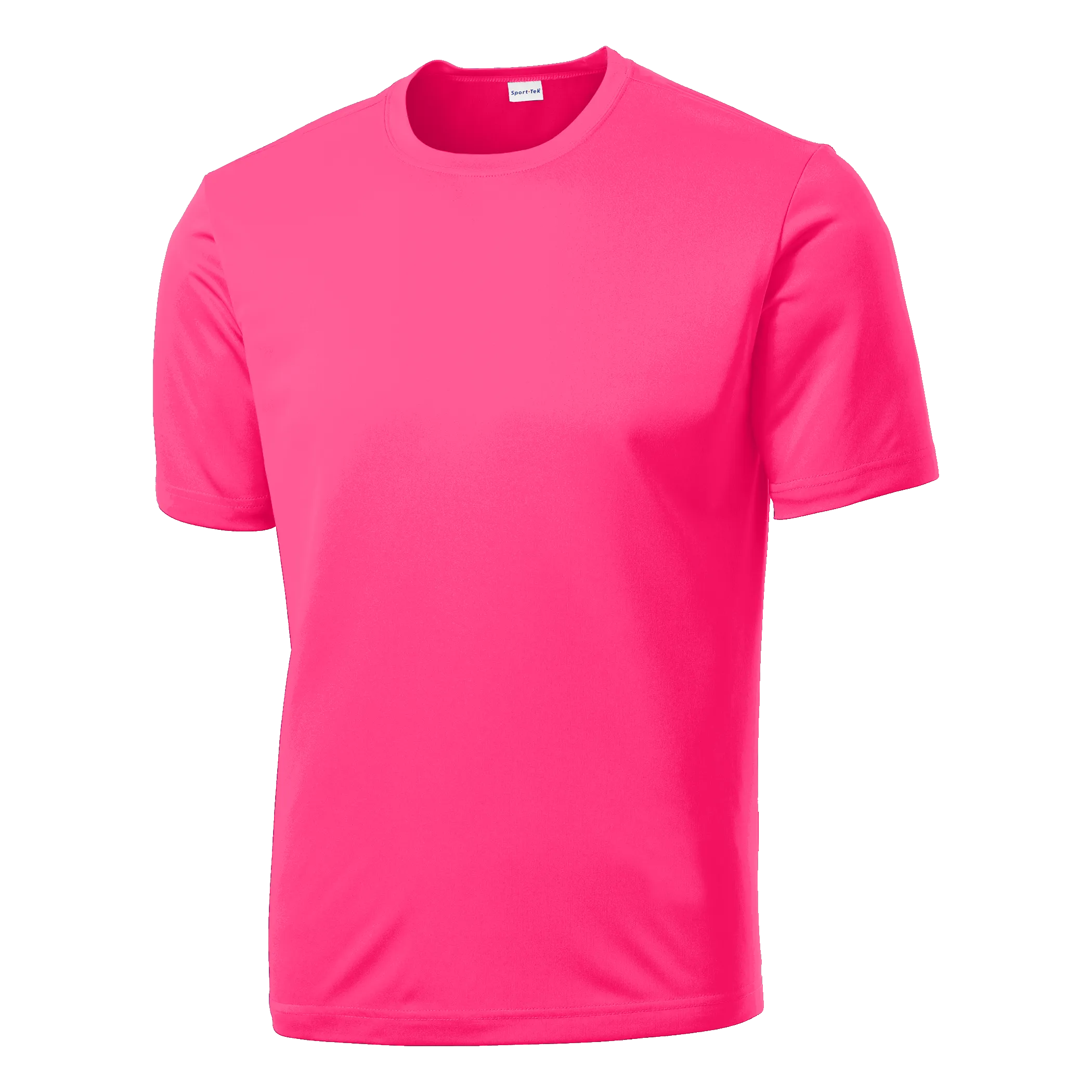 B2230M Mens Competitor Tee