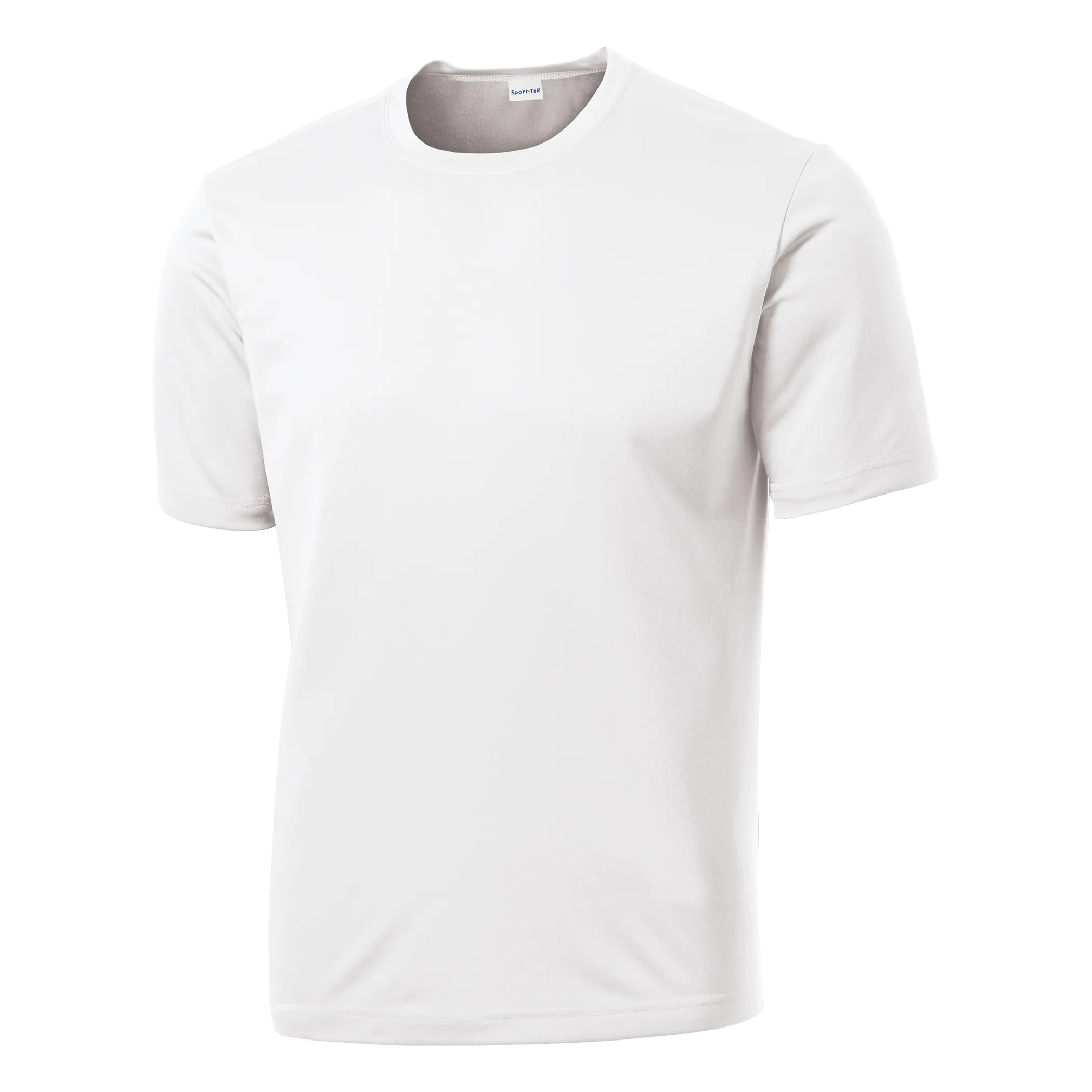 B2230M Mens Competitor Tee