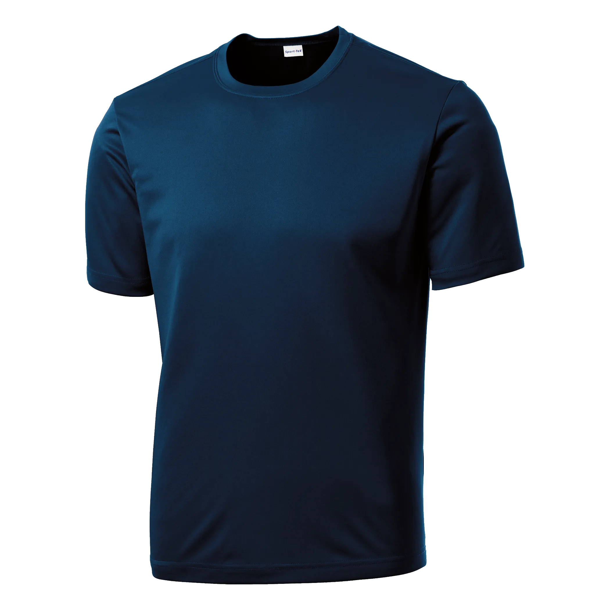 B2230M Mens Competitor Tee