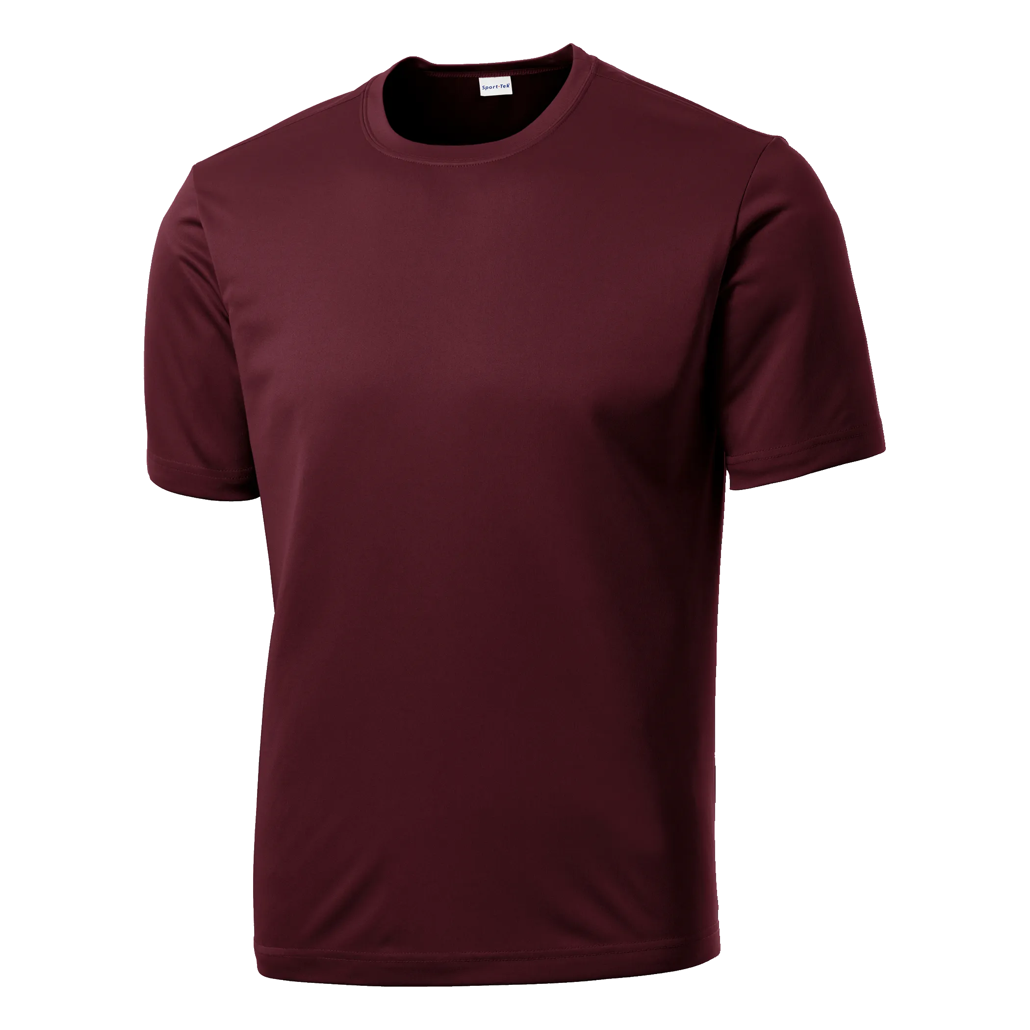 B2230M Mens Competitor Tee