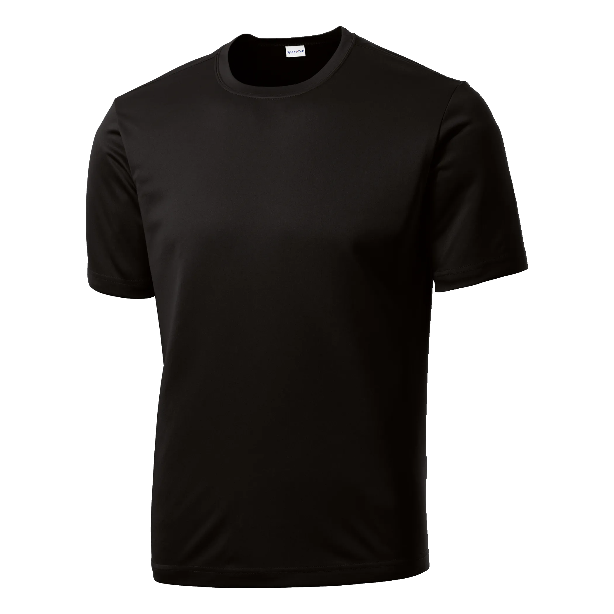 B2230M Mens Competitor Tee