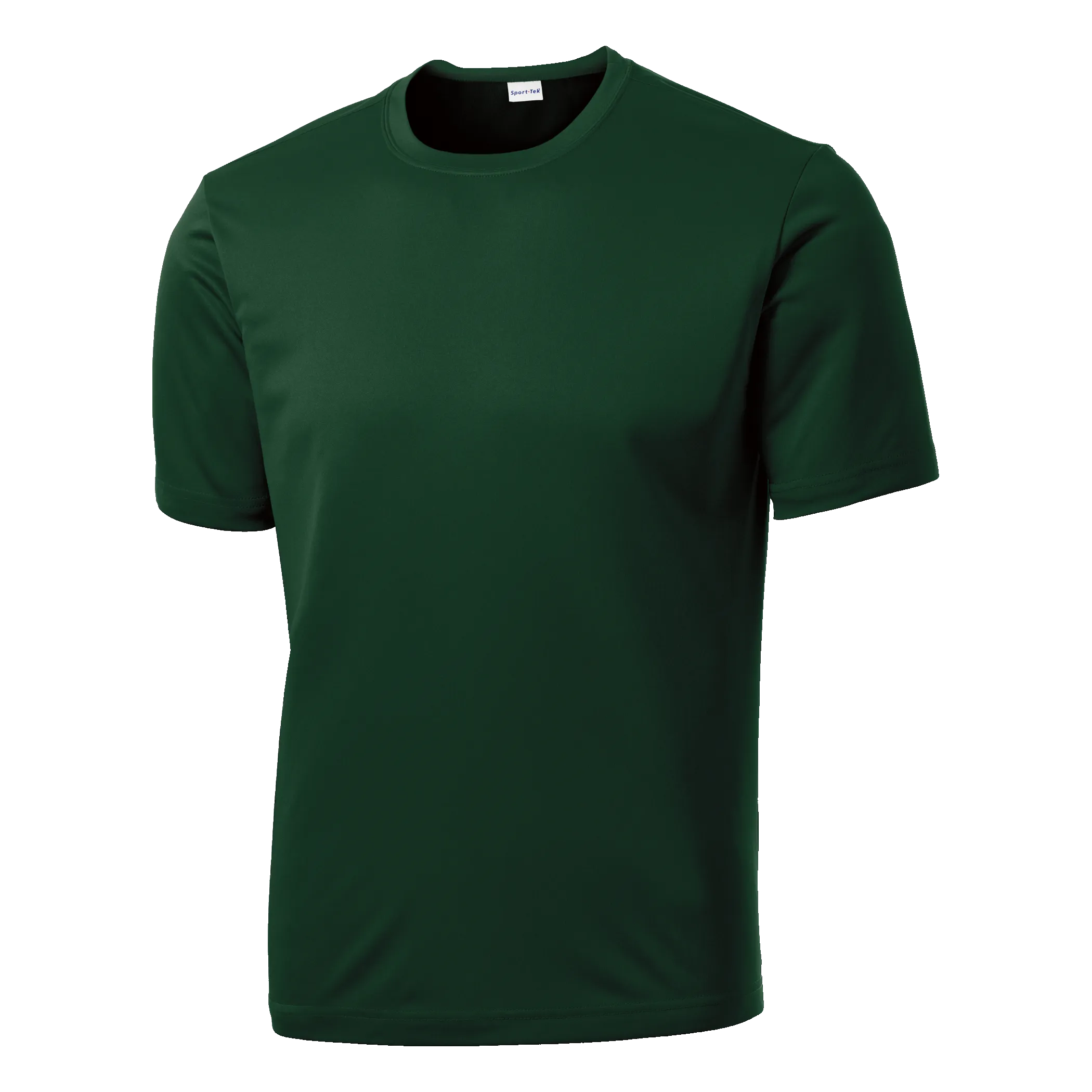 B2230M Mens Competitor Tee