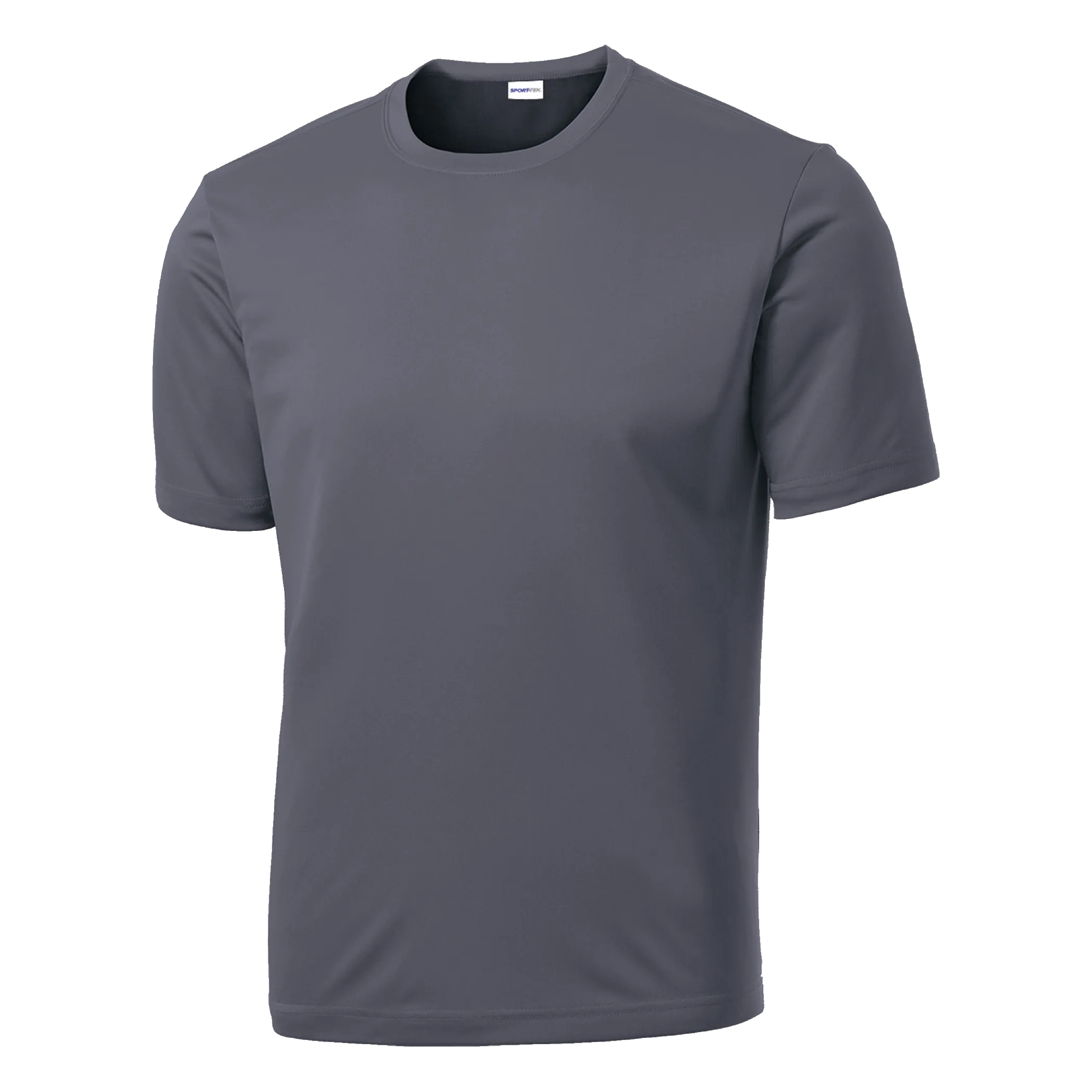 B2230M Mens Competitor Tee