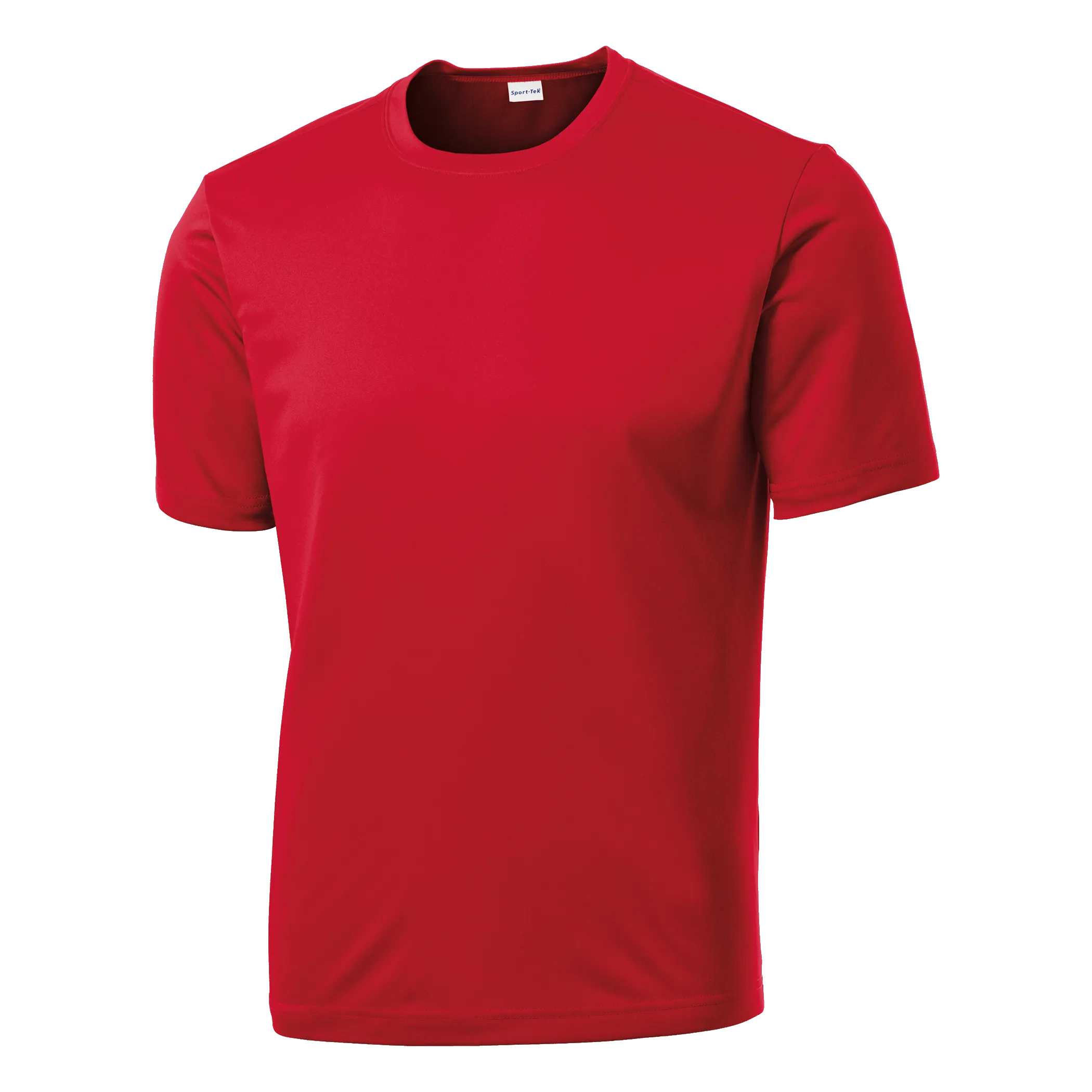 B2230M Mens Competitor Tee