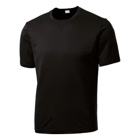 B2230M Mens Competitor Tee