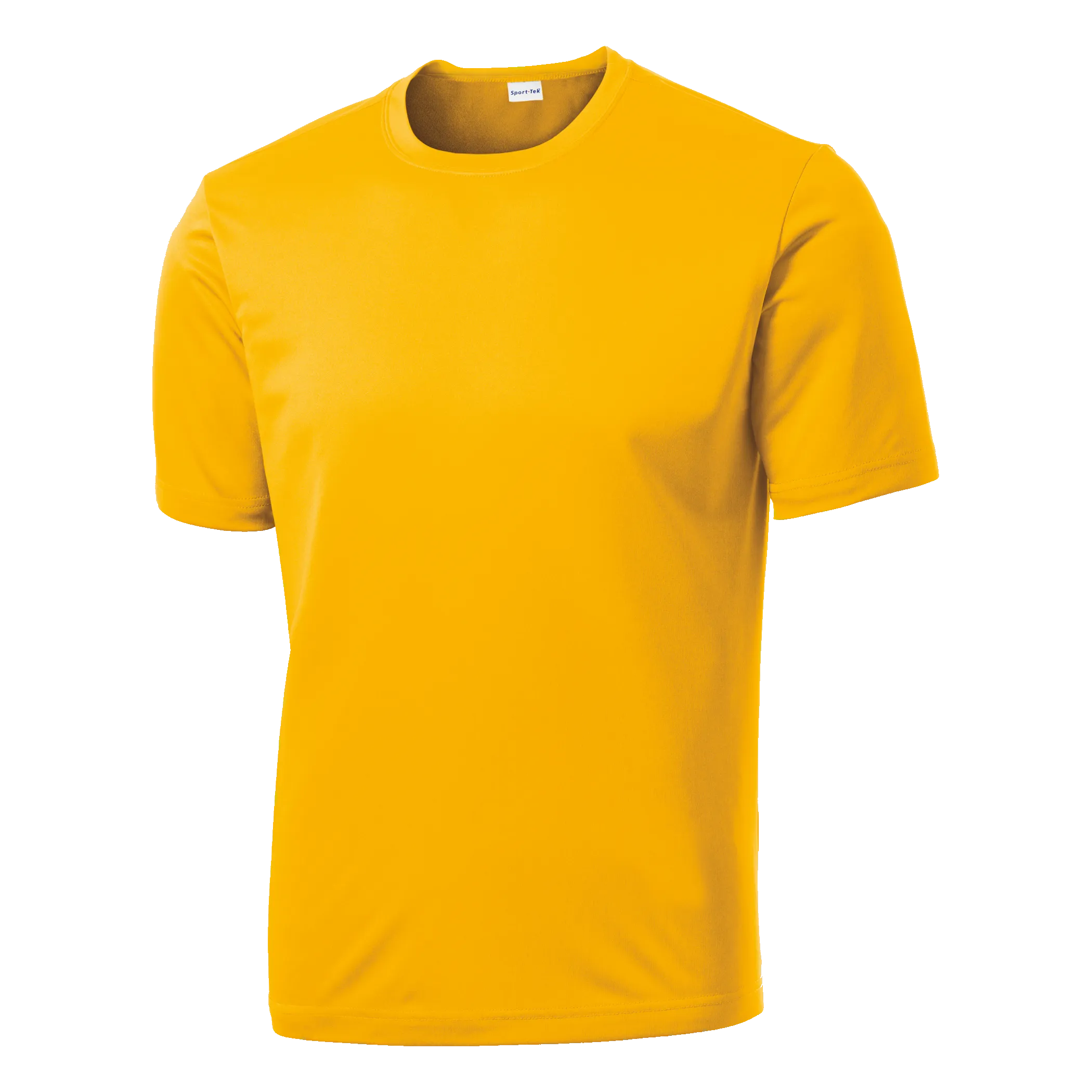 B2230M Mens Competitor Tee