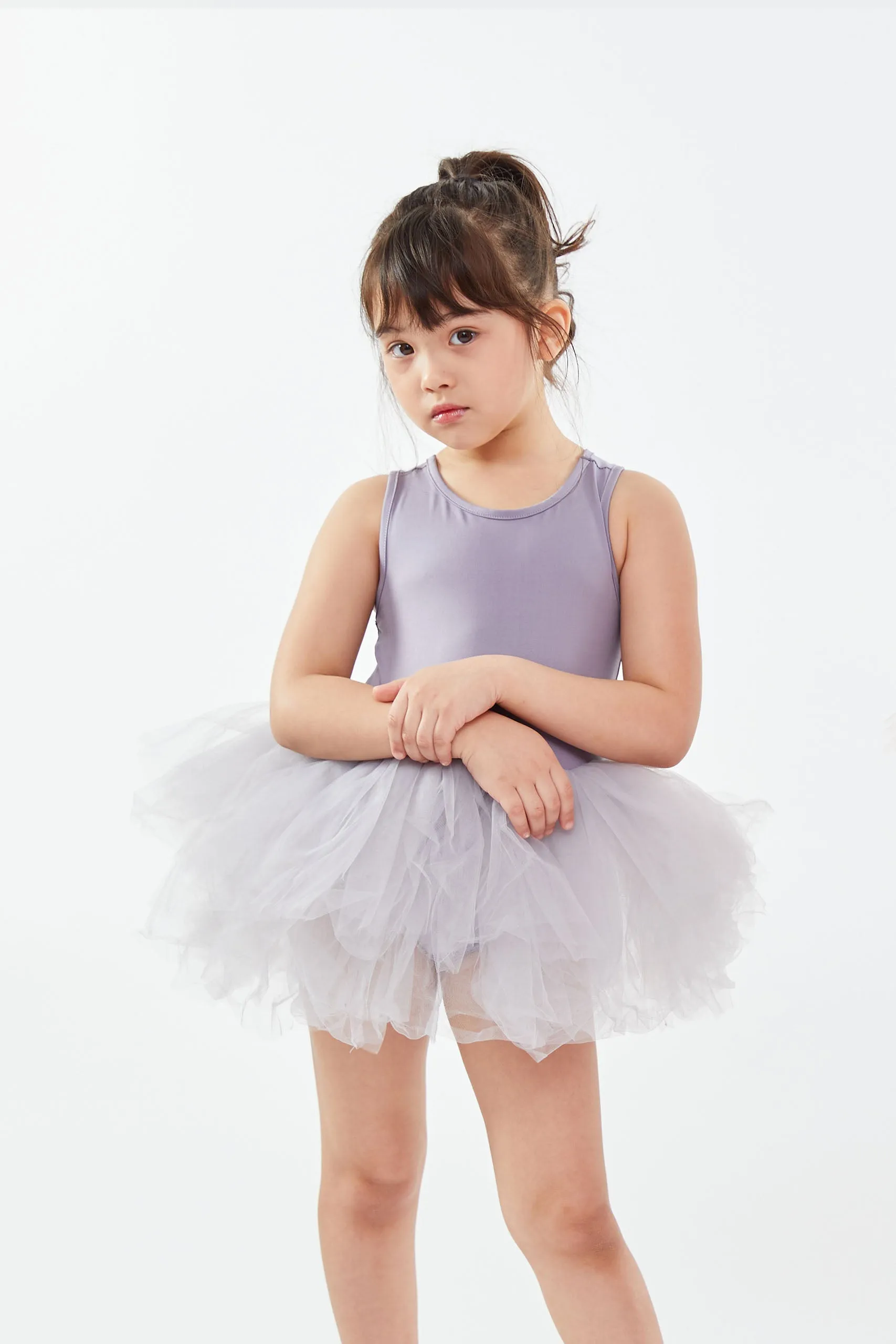 B.A.E. Tutu Dress