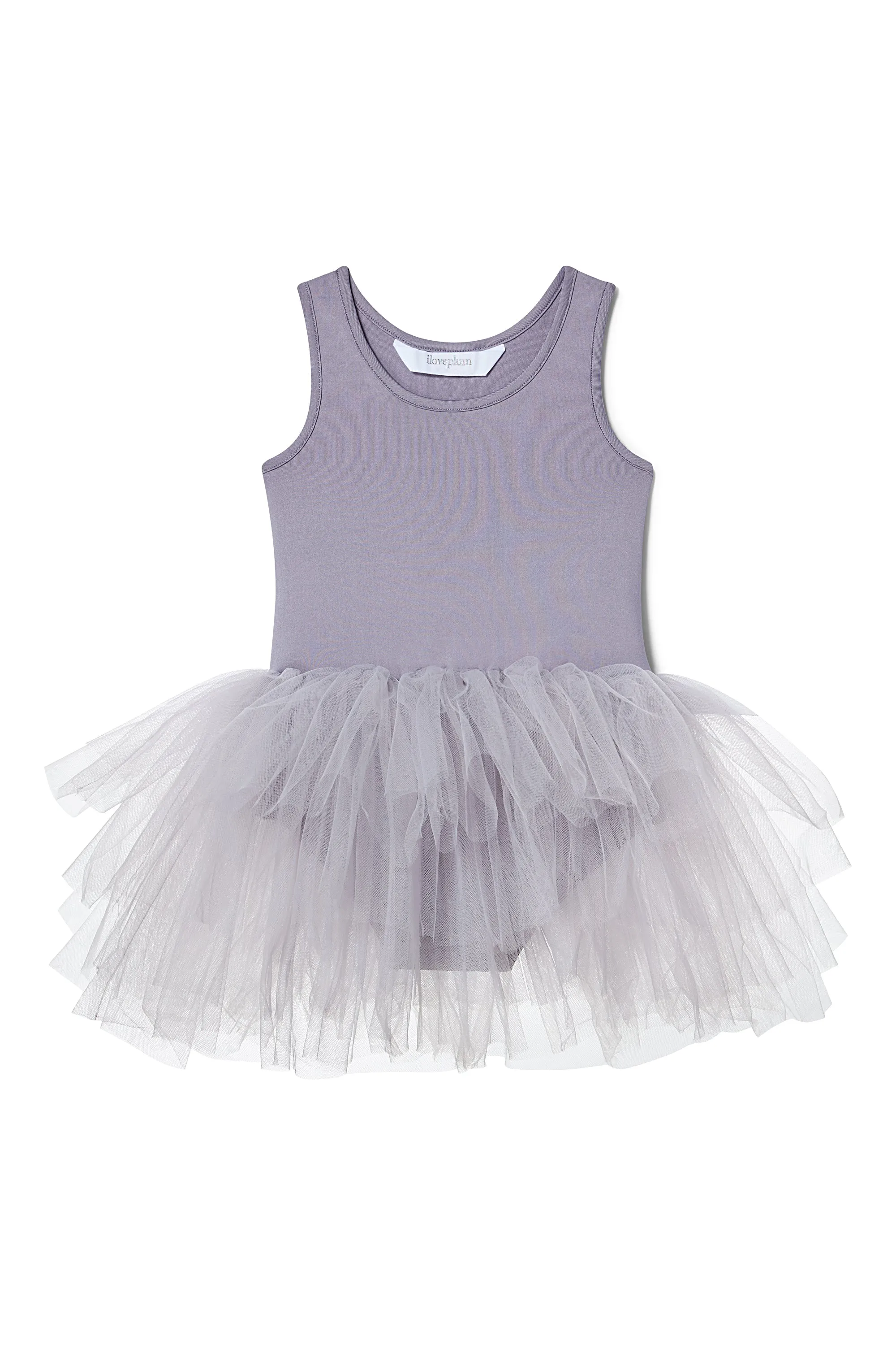 B.A.E. Tutu Dress