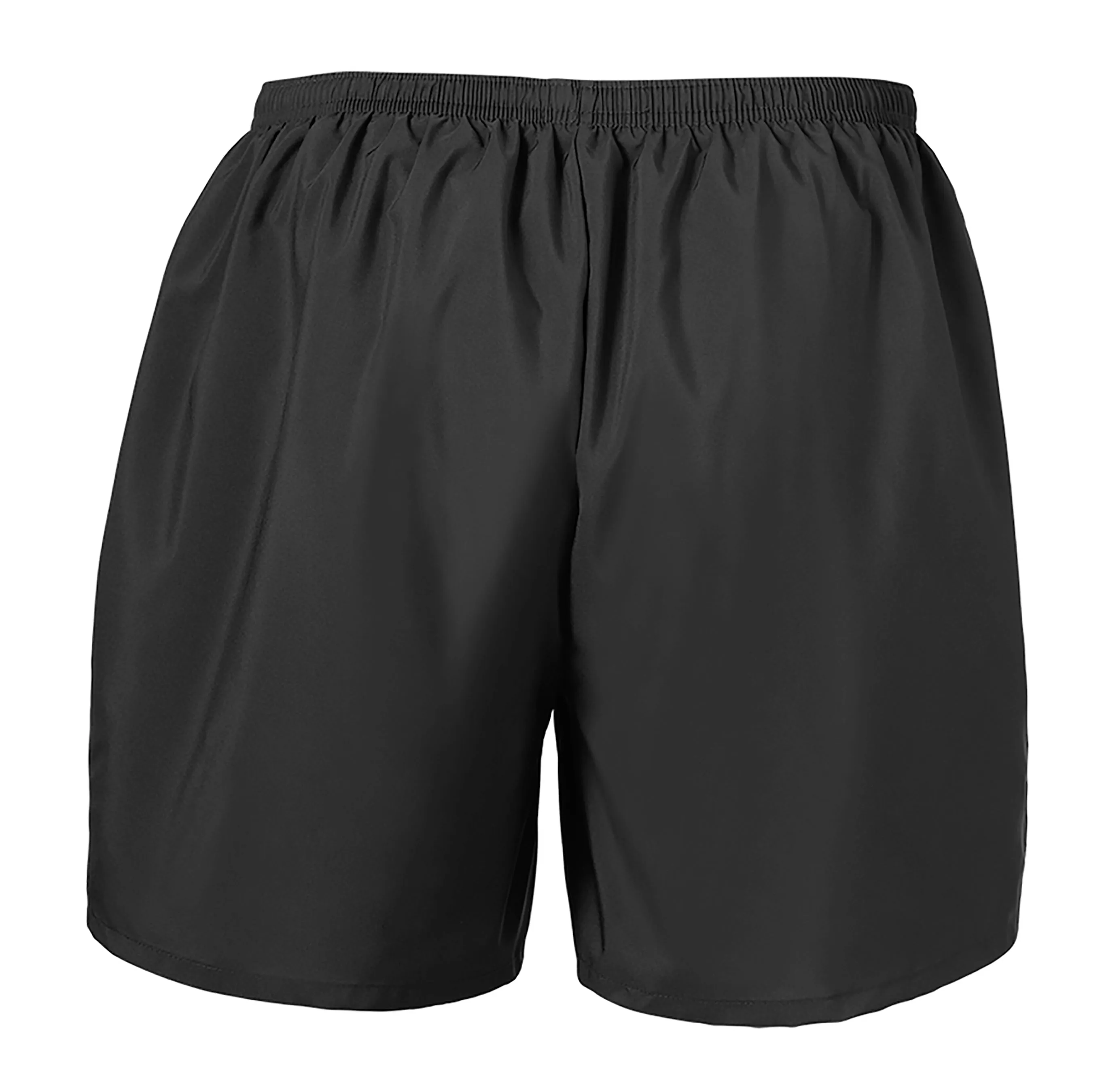 C Co PT Shorts. These Shorts are NOT Approved for PT