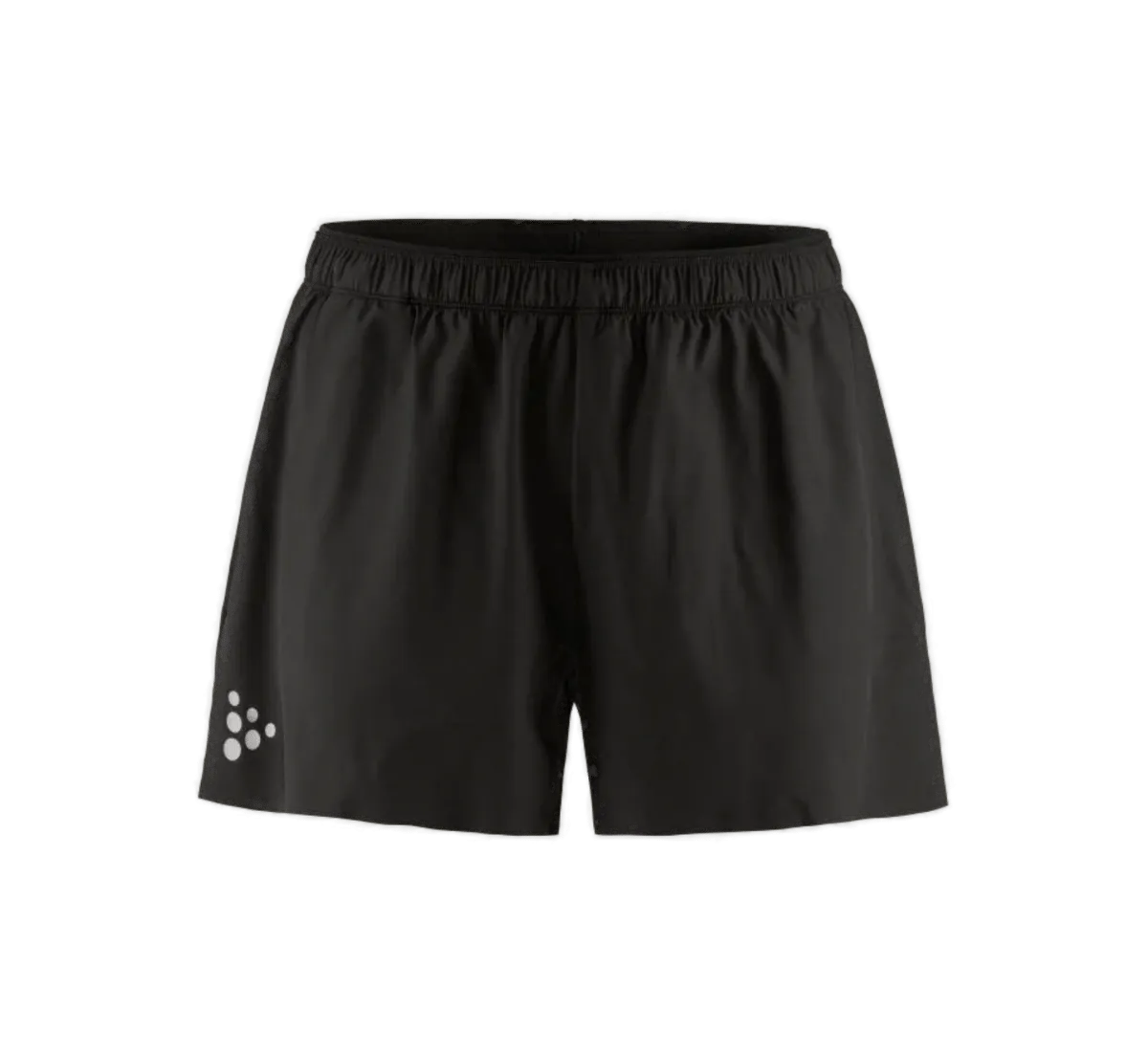 Craft Men's Pro Hypervent 2-in-1 Shorts (v2)