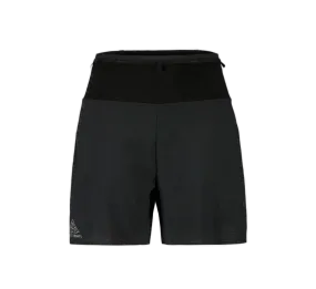 Craft Women's Pro Trail Shorts