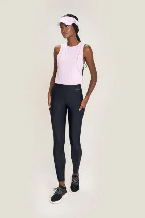 Essential Power Intense Leggings