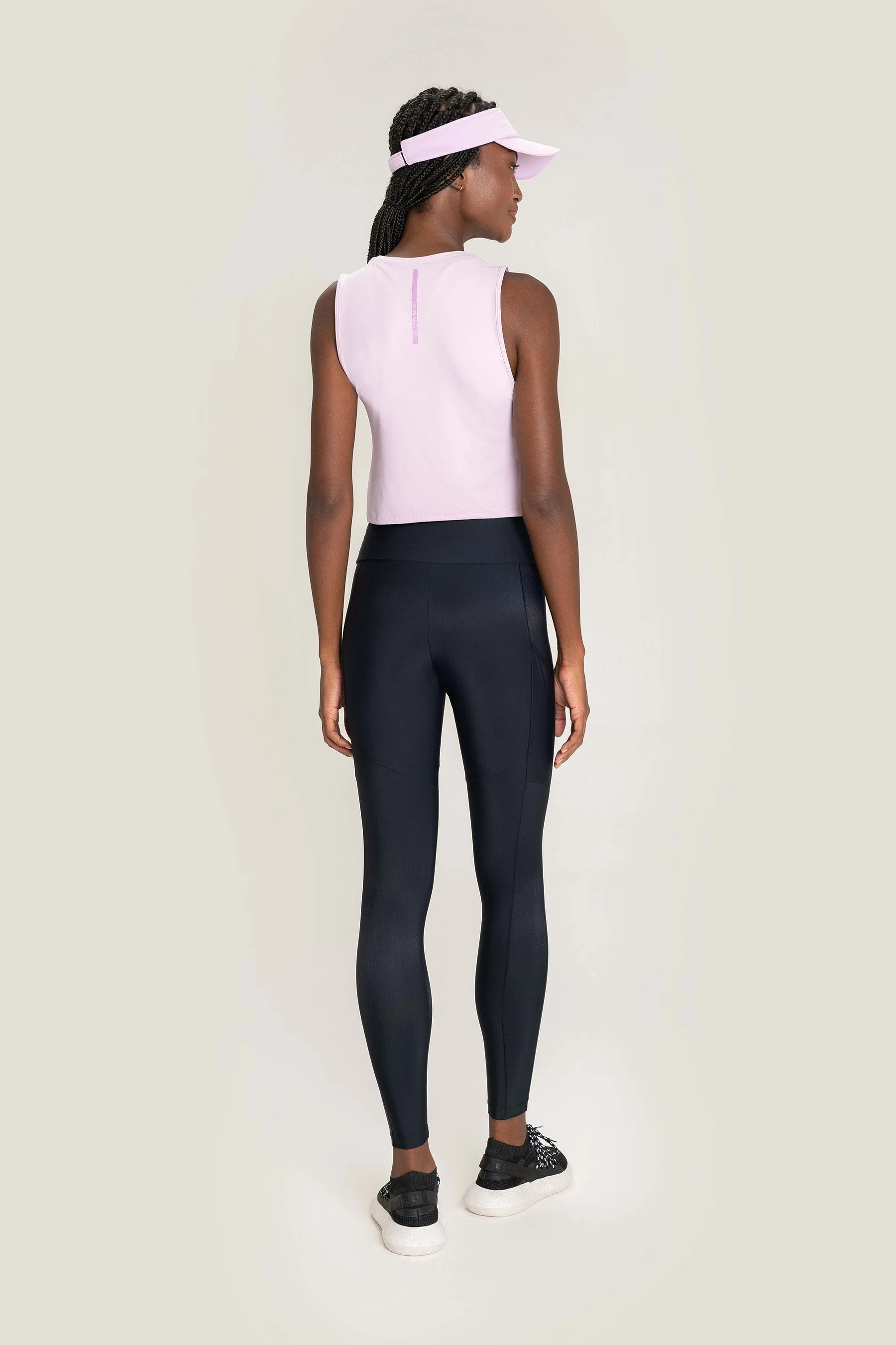 Essential Power Intense Leggings