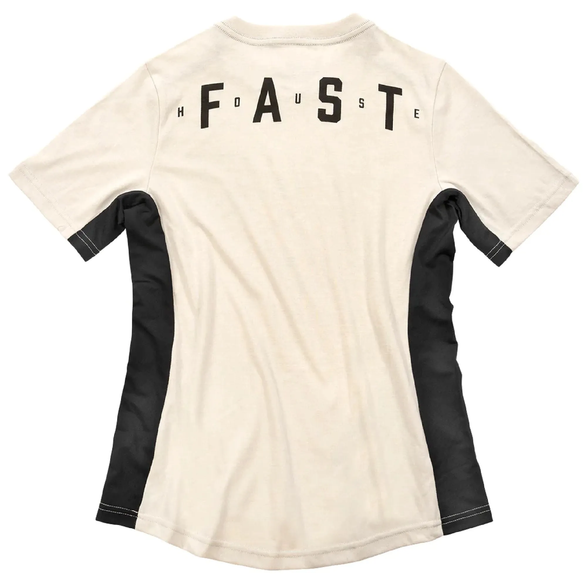 Fasthouse Women's Evoke SS Tech Tee