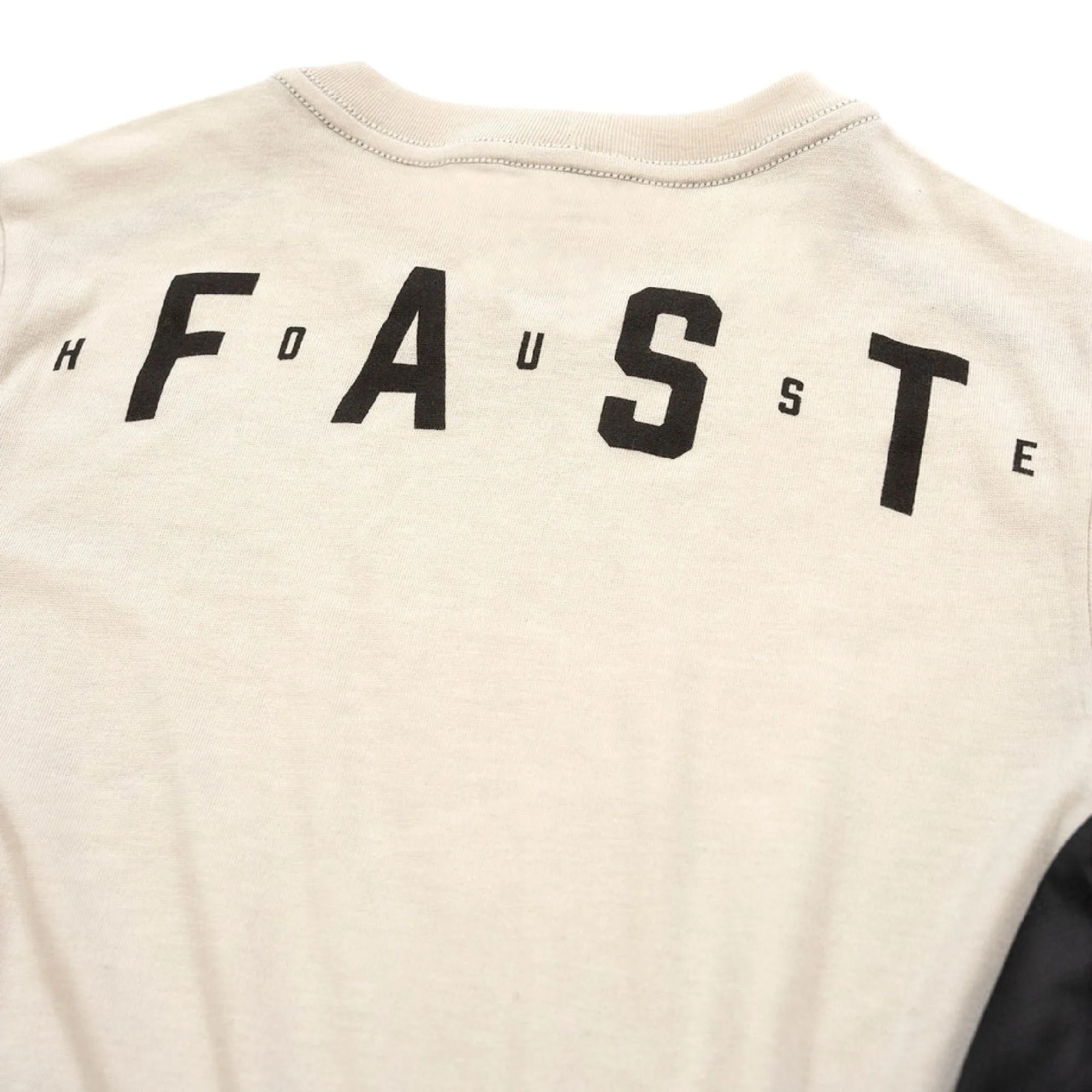 Fasthouse Women's Evoke SS Tech Tee