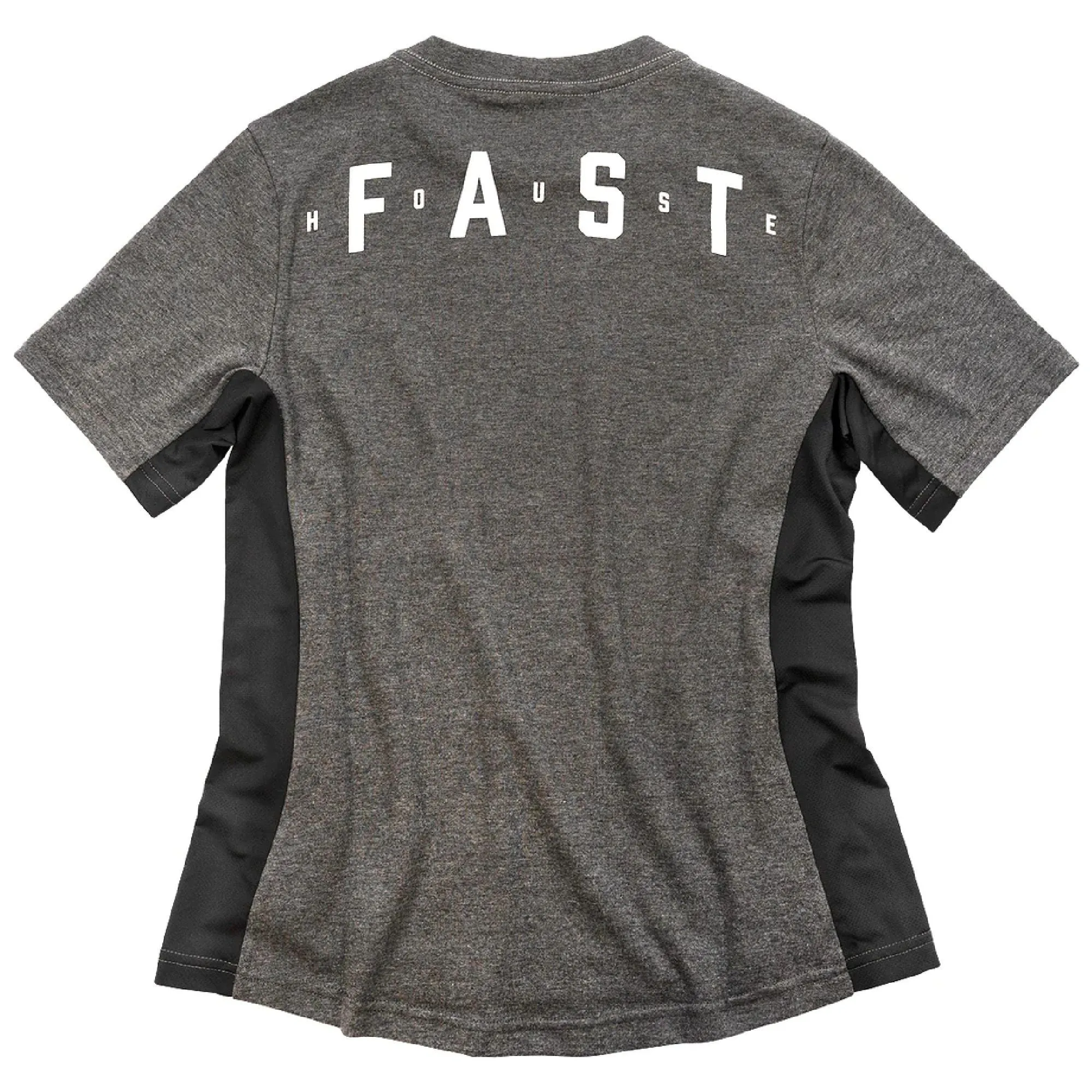 Fasthouse Women's Evoke SS Tech Tee