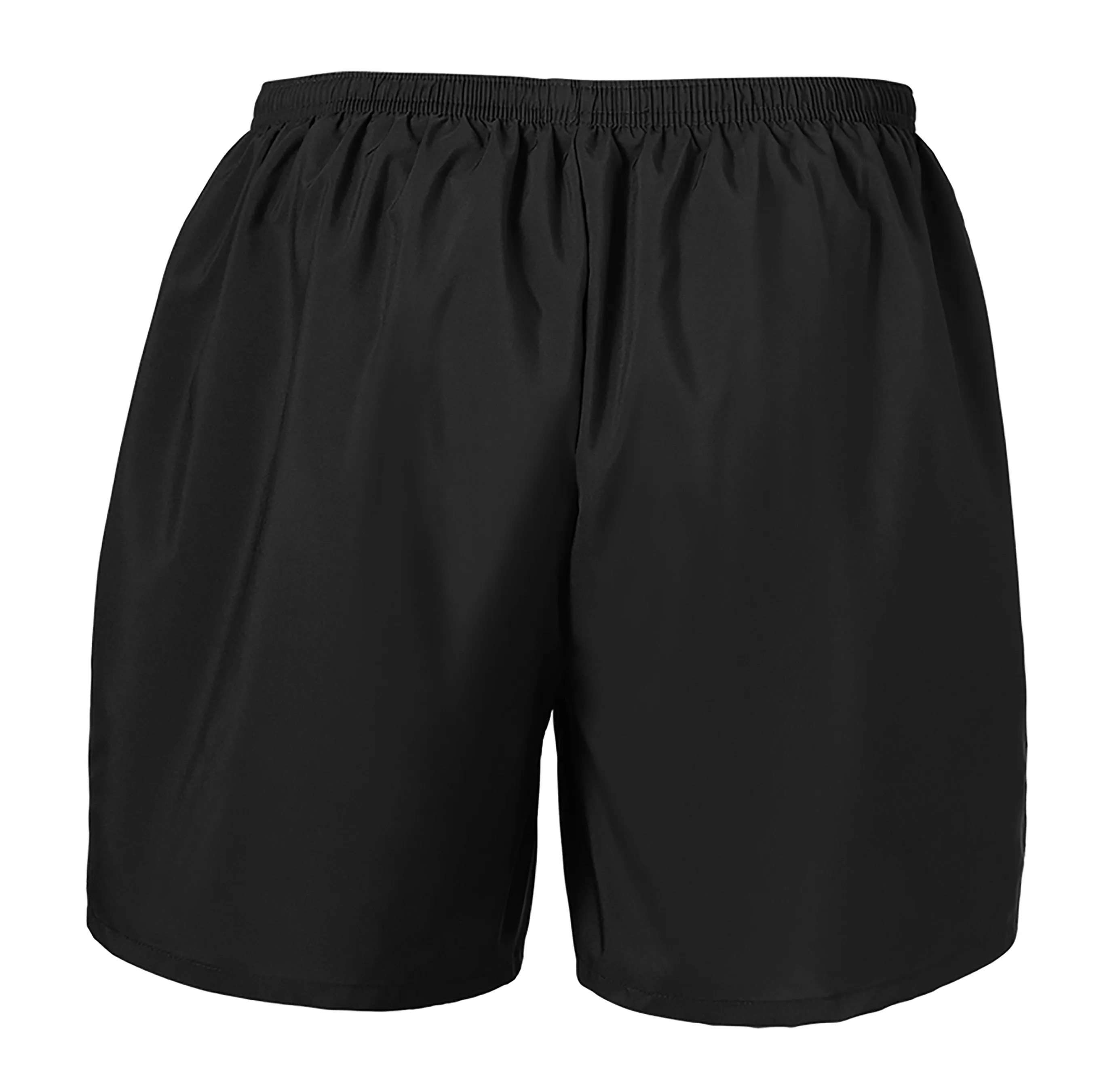 Fox Co. PT Shorts. These Shorts are NOT Approved for PT.