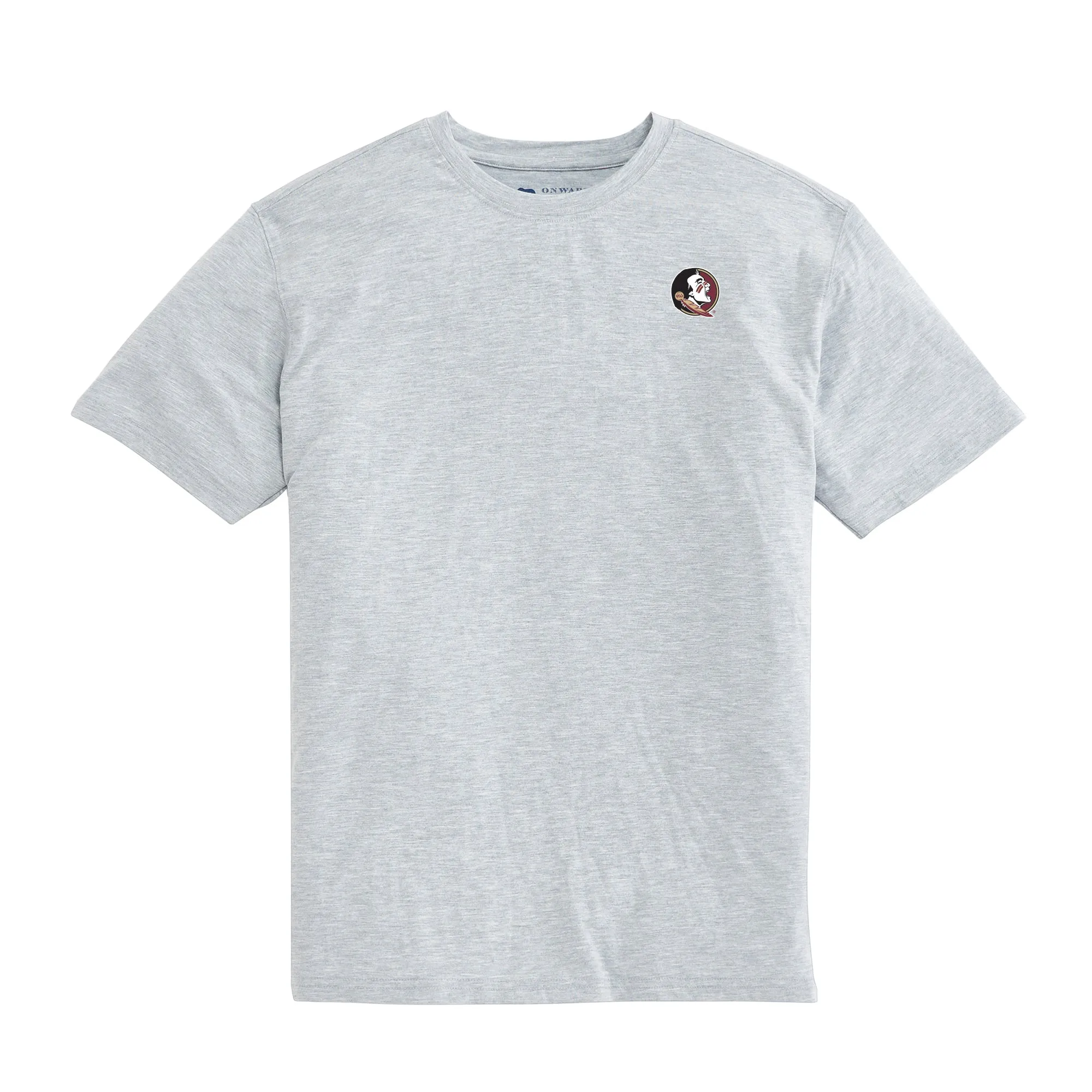 FSU Sport Tee