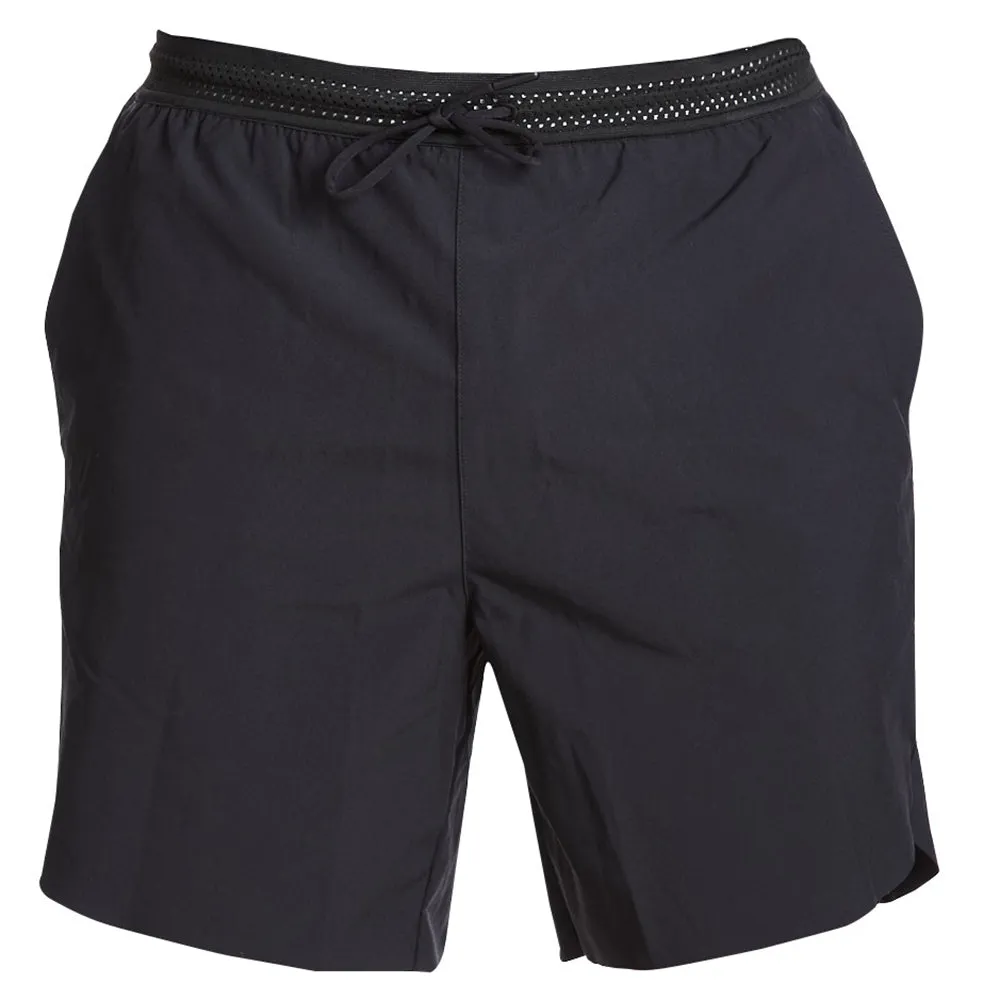 Greyson Running Wolf Mens Shorts