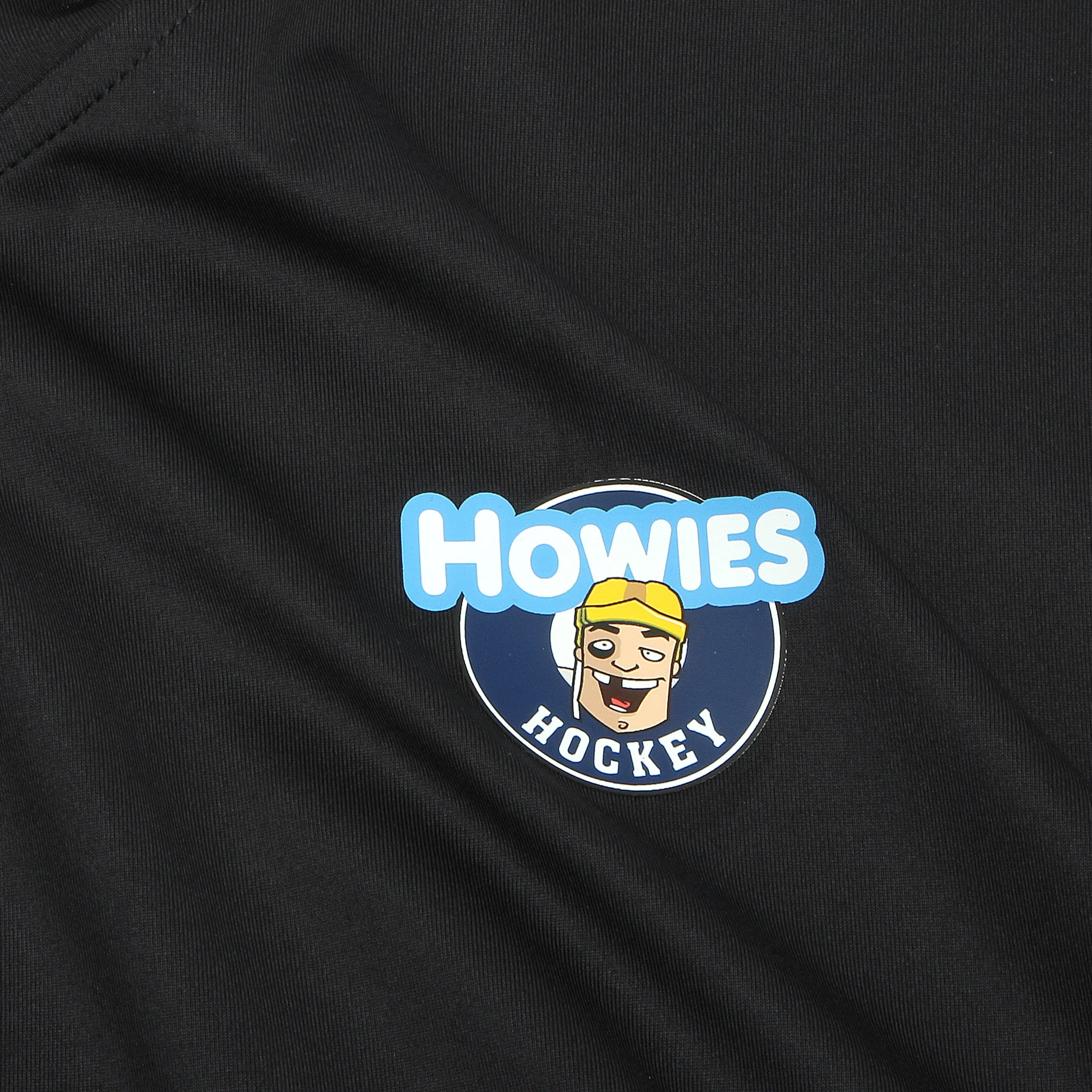 Howies Performance Long Sleeve