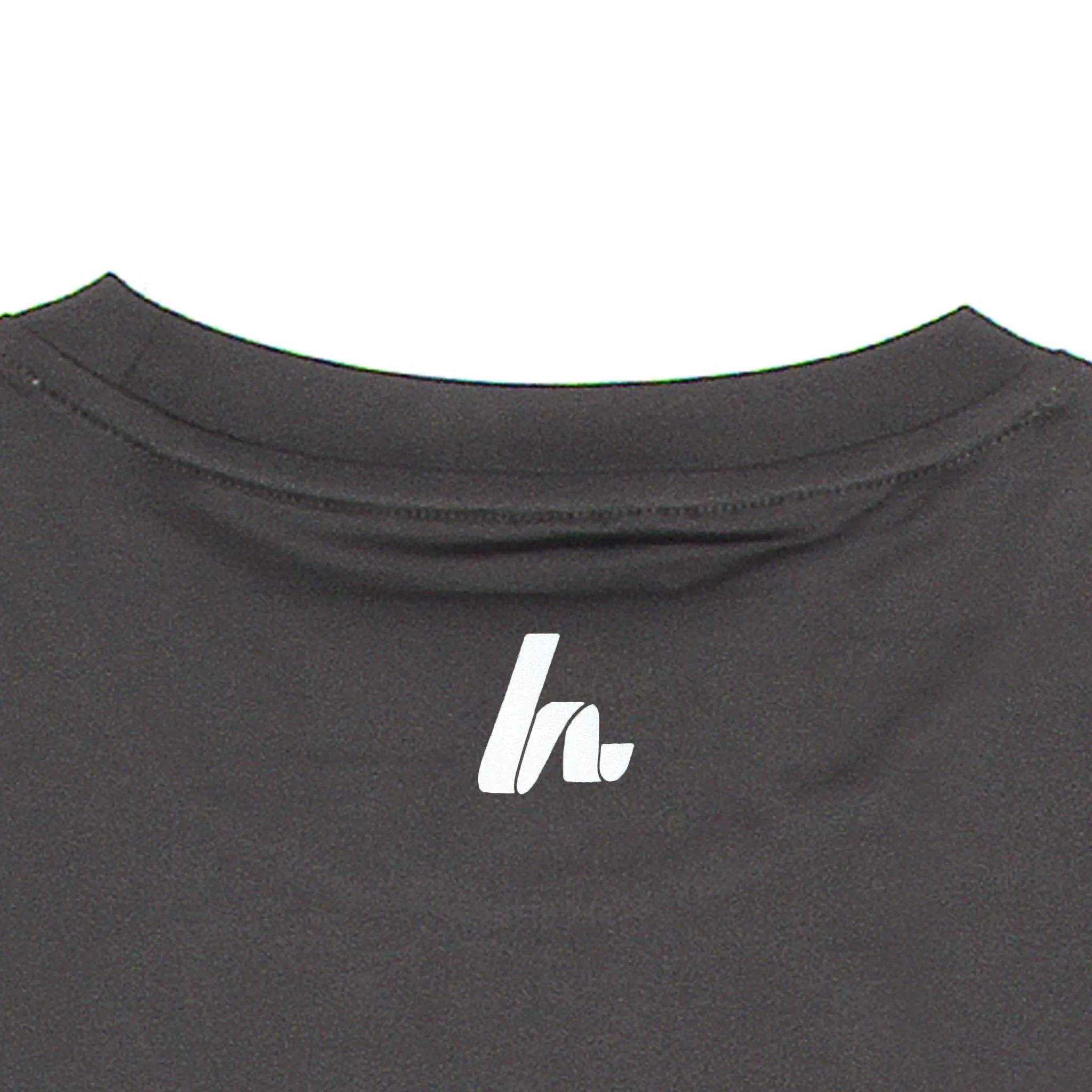 Howies Performance Long Sleeve